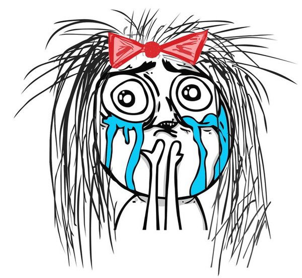 ...:::ирина Сергеевна:::...