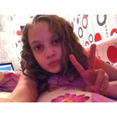 Вика Каненко