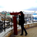 Вера Георгиева