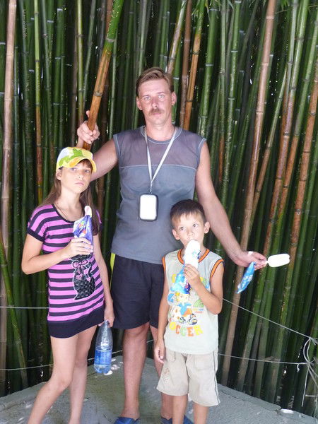 Евгений Деньгин