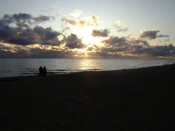 Людмила Шкрамида