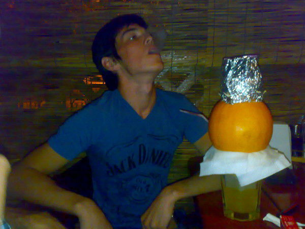 Кенжебек Сейдалиев