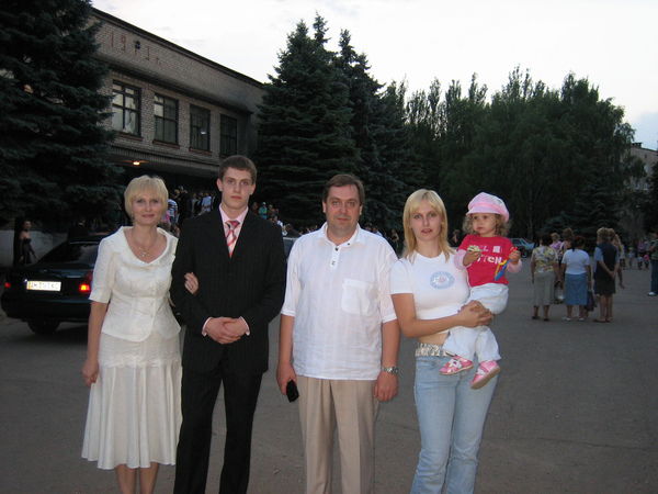 Дмитрий Корнеев