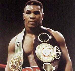 Дима Маташов