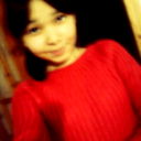 Aizuuk* ..
