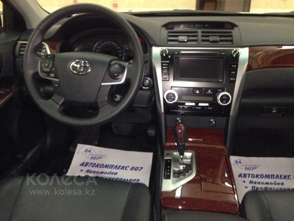 Элёр Ибрагимов