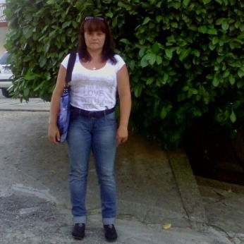 Надежда Касалицакубасова