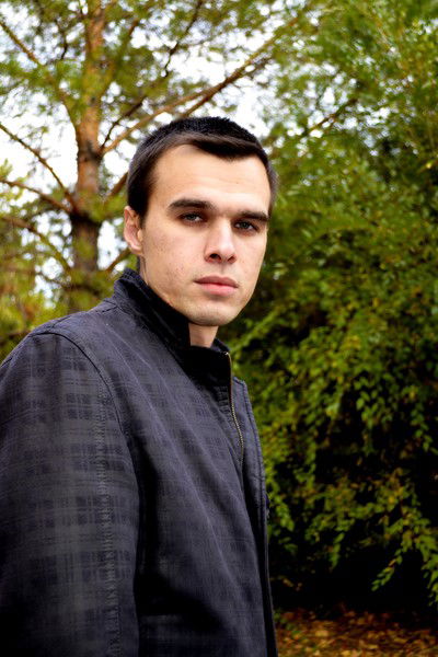 Герман Пьянов