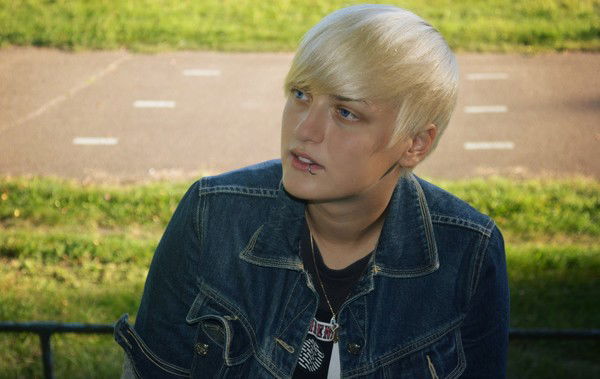 Анастасия Балашева