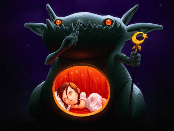 Владимир Малюшин