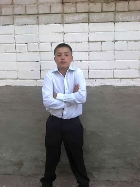 All Cops Are Bastards