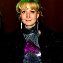 Марина Никишина