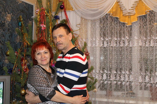 Сергей Василенко