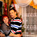 Сергей Василенко