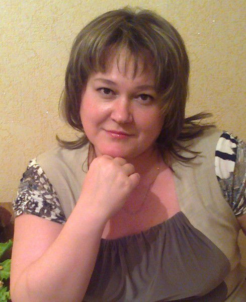 *о*л*ь*г*а* \\\\\\