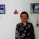 Galina G