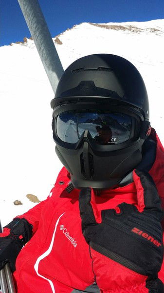 Тимофей Дмитриенко