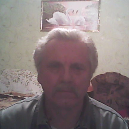 Тищенко Александр