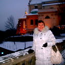 Валерия Гарднер