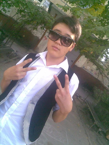 Paren_Tvoei_Me4Ty !!!!!!!!!!