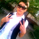 Paren_Tvoei_Me4Ty !!!!!!!!!!