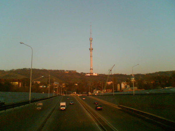 Нугман Байбопеев