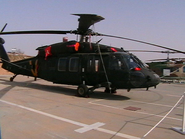 Aлександр Федосеев