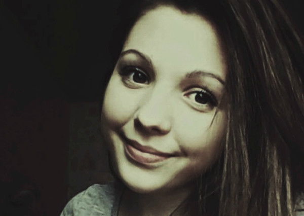 Света Камчатная