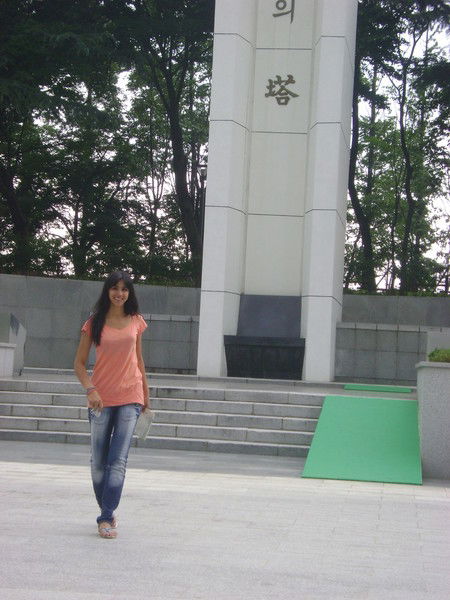 Шабнам Юсупджанова