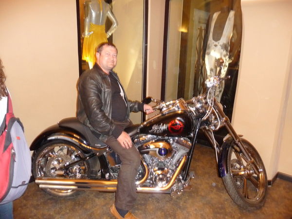 Сергей Немков