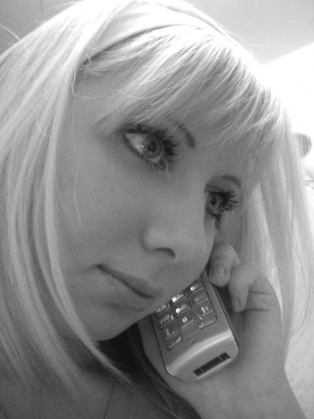 Анна Погудина