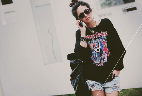 Валентина Миронова