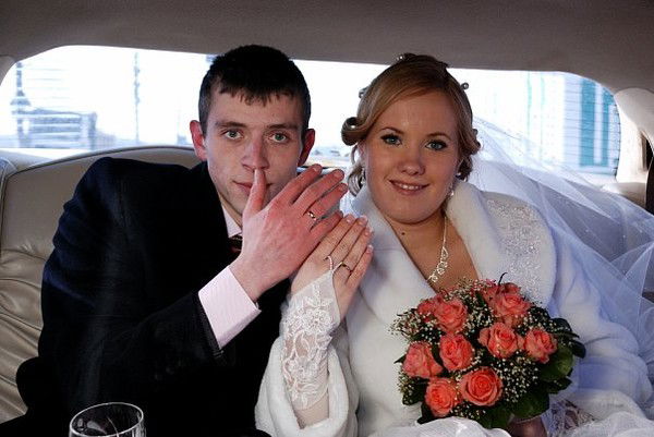 Маша Корельская