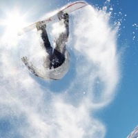 Роман Берлюбский