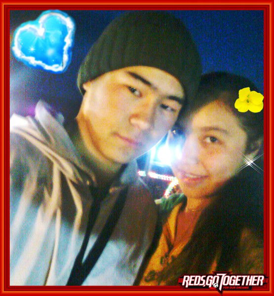 Баконя Исагулова