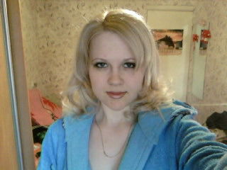 Неизвестно Неизвестно