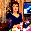 Алма Кудайбергенова