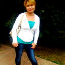 Gulnar Ibragimowa