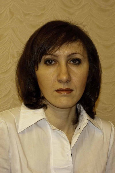 Неизвестно Неизвестно