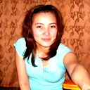 Альбина Мокина :))))