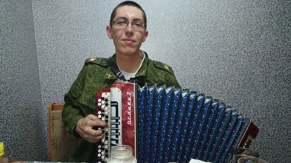 Иван Доманов