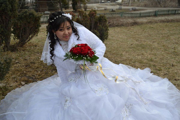 Акимжан Розбакиев