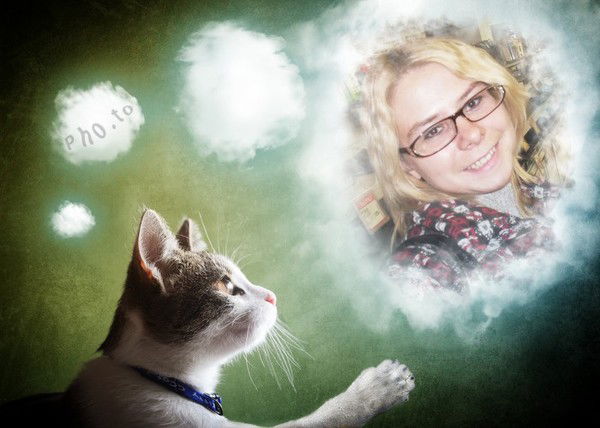 Ульяна Прокофьева