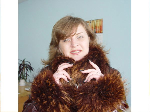 Неизвестно Неизвестно