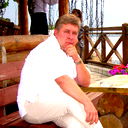Farid Sadiekov Farid Sadiekov