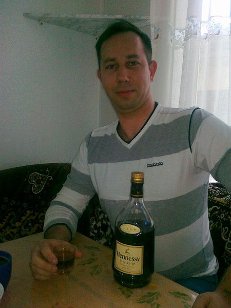 Сергей Беленко