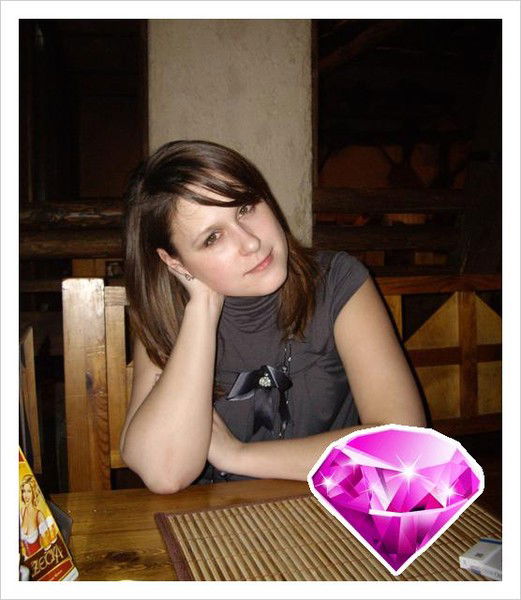 Юлия Лындина