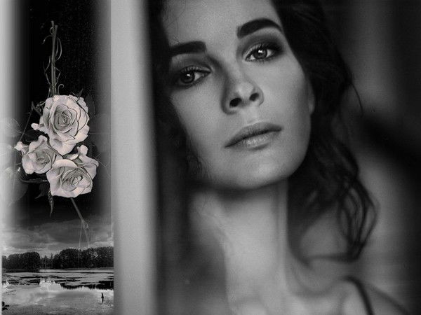 Нарине Арутюнян