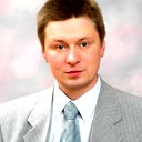 Михаил Исупов