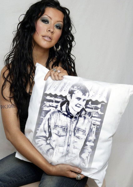 Илья Яньшин